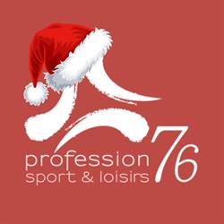 Profession Sport & Loisirs 76, Le Petit-Quevilly - Horaires d'ouverture