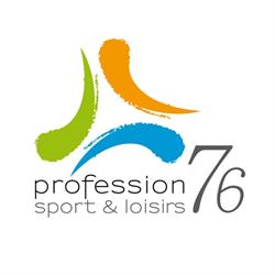 Profession Sport & Loisirs 76, Le Petit-Quevilly - Horaires d'ouverture