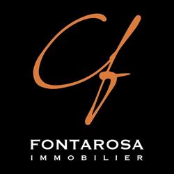 FONTAROSA IMMOBILIER FREJUS, Fréjus - Horaires d'ouverture