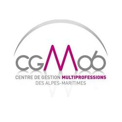 CGM06 - Centre de Gestion Multiprofessions des Alpes Maritimes, Nice - Horaires d'ouverture