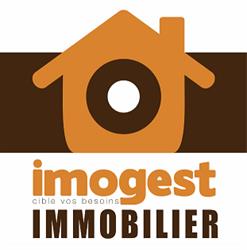 Agence Préférences Immo Bruges, - Horaires d'ouverture
