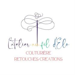 L' Atelier au fil d'Elo, Saint-Benoist-sur-Mer - Horaires d'ouverture