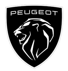 GARAGE PEUGEOT PARIS 16 EXELMANS, Paris - Horaires d'ouverture