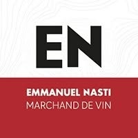 Nasti - Marchand de Vin / Caviste, Sausheim - Horaires d'ouverture