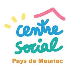 Centre Social du Pays de Mauriac, - Horaires d'ouverture