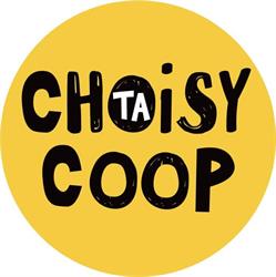 Choisy ta coop, Choisy-le-Roi - Horaires d'ouverture