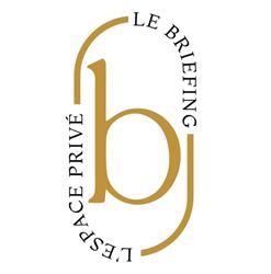 Le Briefing 72, Coulaines - Horaires d'ouverture