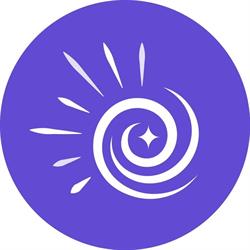 CFK Bordeaux - Centre de Formation en Kinésiologie, - Horaires d'ouverture