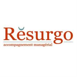 R?surgo, Nantes - Horaires d'ouverture