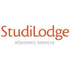 StudiLodge - Résidences Etudiantes, Dardilly - Horaires d'ouverture