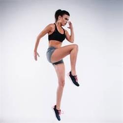L'Instant Fitness, Saint-Sulpice-et-Cameyrac - Horaires d'ouverture