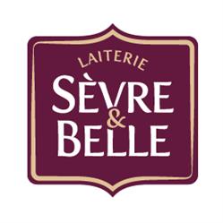 Sèvre & Belle, Celles-sur-Belle - Horaires d'ouverture