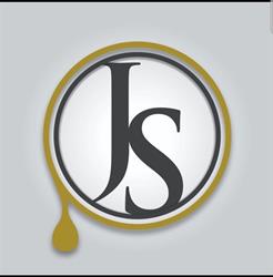 J.S Déco Peinture - Châteaurenard, - Horaires d'ouverture