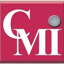 Cabinet Melo Immobilier Breuillet, - Horaires d'ouverture