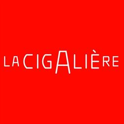 La Cigaliere Serignan, Sérignan - Horaires d'ouverture