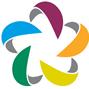 Coop-CAVALE, Limoux - Horaires d'ouverture
