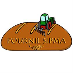 Le Fournil Sipma, Gasny - Horaires d'ouverture