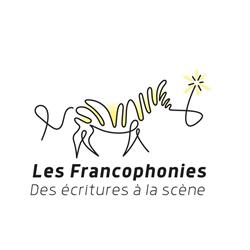 Les Francophonies - Des écritures à la scène, Limoges - Horaires d'ouverture