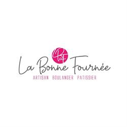 Boulangerie La Bonne Fournée, Mantes-la-Ville - Horaires d'ouverture