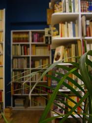 Bookbrok, Toulouse - Horaires d'ouverture