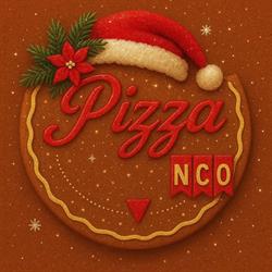 Pizza N Co Sablé-sur-Sarthe, - Horaires d'ouverture