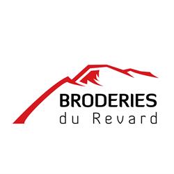 Broderies du Revard – Atelier de marquage textile & objets publicitaires, Cusy - Horaires d'ouverture