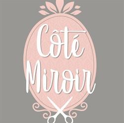 Côté Miroir, Mauves-sur-Loire - Horaires d'ouverture