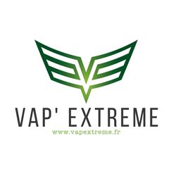 Vap'Extreme, Issoire - Horaires d'ouverture