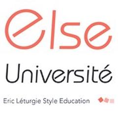 Else Université, Orange - Horaires d'ouverture