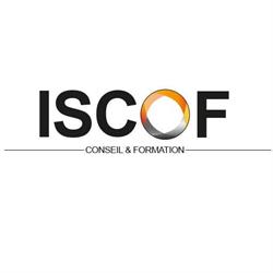 ISCOF, Issy-les-Moulineaux - Horaires d'ouverture
