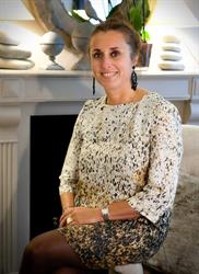 Sandrine Folliot décoratrice d'intérieur, La Haye-du-Puits - Horaires d'ouverture