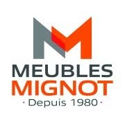 Meubles Mignot - Magasin de Meubles - Fontainebleau, Chailly-en-Bière - Horaires d'ouverture