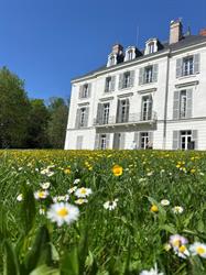 Ville de Boussy-Saint-Antoine, - Horaires d'ouverture