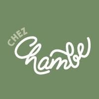 Chez Chambe, Fleurieux-sur-l'Arbresle - Horaires d'ouverture