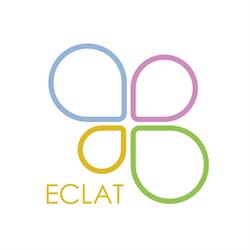 Centre social ECLAT - Espace Citoyen pour le Lien et les Actions du Territoire, Saint-André-de-Corcy - Horaires d'ouverture