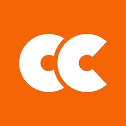 Contre-Courant MJC-SMAC, Belleville-sur-Meuse - Horaires d'ouverture