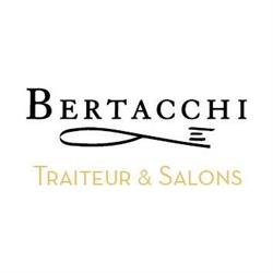 Bertacchi Traiteur, Bezannes - Horaires d'ouverture