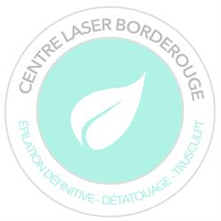 Centre Laser Borderouge, Toulouse - Horaires d'ouverture