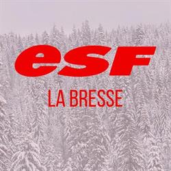 ESF La Bresse, - Horaires d'ouverture