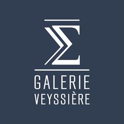 Galerie Veyssière Sigma, Tours - Horaires d'ouverture