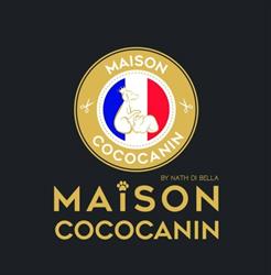 Maison Cococanin La Valette-du-Var, - Horaires d'ouverture