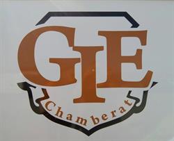 GIE Chamberat, Chambérat - Horaires d'ouverture