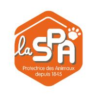 La SPA - dispensaire de Toulon, - Horaires d'ouverture
