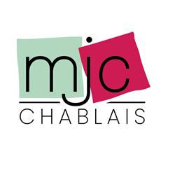 MJC Chablais, Douvaine - Horaires d'ouverture