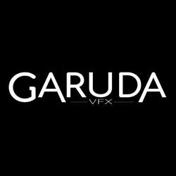 Garuda VFX, Rennes - Horaires d'ouverture