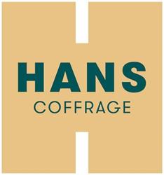 Hans Coffrage, Bussang - Horaires d'ouverture