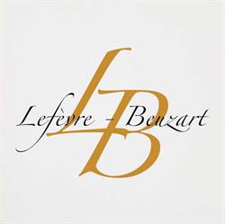 Champagne Lefèvre-Beuzart, Rilly-la-Montagne - Horaires d'ouverture