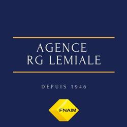 Agence RG Lemiale, Maisons-Laffitte - Horaires d'ouverture