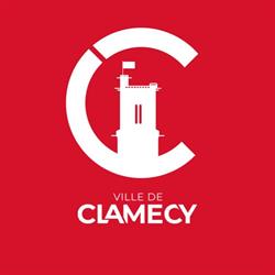 Ville de Clamecy, - Horaires d'ouverture