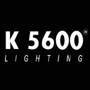 K5600 Lighting Europe, Bouafle - Horaires d'ouverture